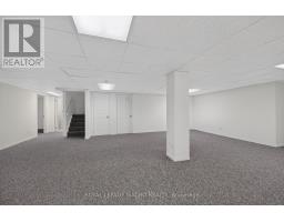 4 - 4108 Loganberry Court, Lincoln, ON L0R2C0 Photo 44