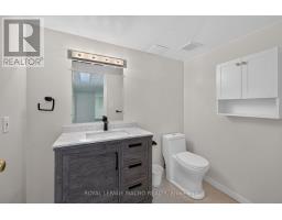 4 - 4108 Loganberry Court, Lincoln, ON L0R2C0 Photo 45