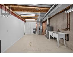 4 - 4108 Loganberry Court, Lincoln, ON L0R2C0 Photo 46