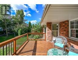4 - 4108 Loganberry Court, Lincoln, ON L0R2C0 Photo 47