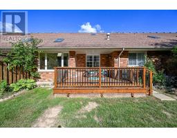 4 - 4108 Loganberry Court, Lincoln, ON L0R2C0 Photo 48