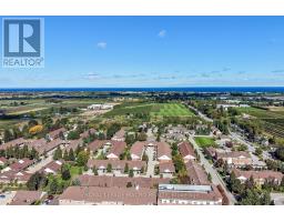 4 - 4108 Loganberry Court, Lincoln, ON L0R2C0 Photo 49