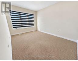 102 Waters Way, Wellington North, ON N0G1A0 Photo 10