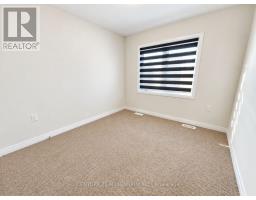 102 Waters Way, Wellington North, ON N0G1A0 Photo 11