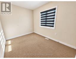 102 Waters Way, Wellington North, ON N0G1A0 Photo 12