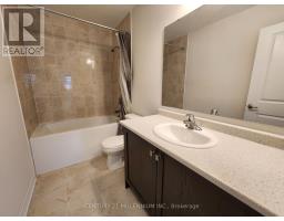 102 Waters Way, Wellington North, ON N0G1A0 Photo 13