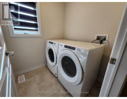102 Waters Way, Wellington North, ON N0G1A0 Photo 14