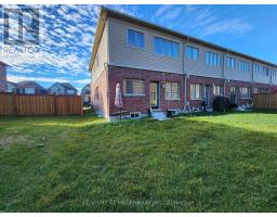102 Waters Way, Wellington North, ON N0G1A0 Photo 15