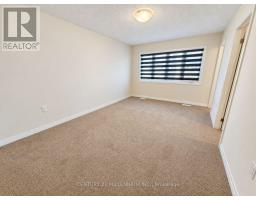 Bedroom 3 - 102 Waters Way, Wellington North, ON N0G1A0 Photo 7