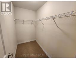 Bedroom 4 - 102 Waters Way, Wellington North, ON N0G1A0 Photo 8