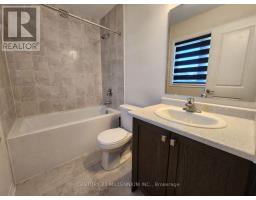 Laundry room - 102 Waters Way, Wellington North, ON N0G1A0 Photo 9