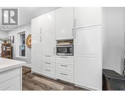 30 Cumberland Avenue, Hamilton, ON L8M1Y7 Photo 12