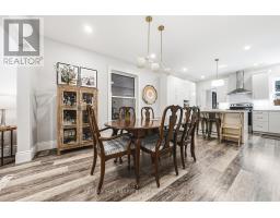 30 Cumberland Avenue, Hamilton, ON L8M1Y7 Photo 13