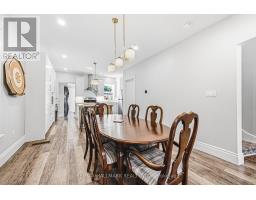 30 Cumberland Avenue, Hamilton, ON L8M1Y7 Photo 14