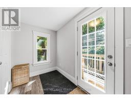 30 Cumberland Avenue, Hamilton, ON L8M1Y7 Photo 15