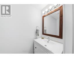30 Cumberland Avenue, Hamilton, ON L8M1Y7 Photo 16