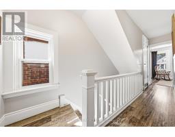 30 Cumberland Avenue, Hamilton, ON L8M1Y7 Photo 17