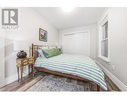 30 Cumberland Avenue, Hamilton, ON L8M1Y7 Photo 18