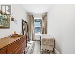 30 Cumberland Avenue, Hamilton, ON L8M1Y7 Photo 19