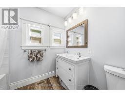30 Cumberland Avenue, Hamilton, ON L8M1Y7 Photo 20