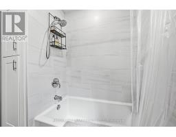 30 Cumberland Avenue, Hamilton, ON L8M1Y7 Photo 21
