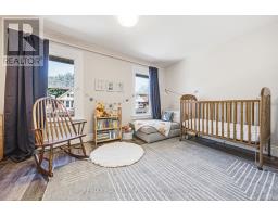 30 Cumberland Avenue, Hamilton, ON L8M1Y7 Photo 22