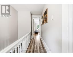 30 Cumberland Avenue, Hamilton, ON L8M1Y7 Photo 23
