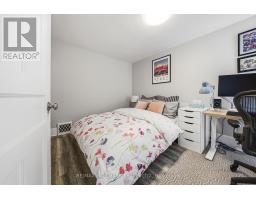 30 Cumberland Avenue, Hamilton, ON L8M1Y7 Photo 24