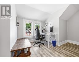 30 Cumberland Avenue, Hamilton, ON L8M1Y7 Photo 25