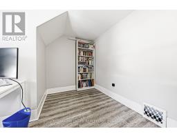 30 Cumberland Avenue, Hamilton, ON L8M1Y7 Photo 26