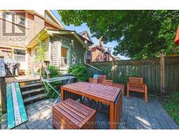 30 Cumberland Avenue, Hamilton, ON L8M1Y7 Photo 29