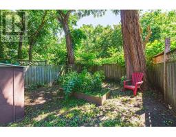 30 Cumberland Avenue, Hamilton, ON L8M1Y7 Photo 31