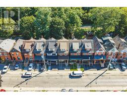 30 Cumberland Avenue, Hamilton, ON L8M1Y7 Photo 32