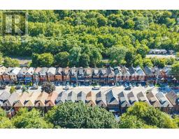 30 Cumberland Avenue, Hamilton, ON L8M1Y7 Photo 33