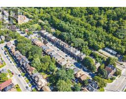 30 Cumberland Avenue, Hamilton, ON L8M1Y7 Photo 35