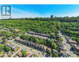 30 Cumberland Avenue, Hamilton, ON L8M1Y7 Photo 36