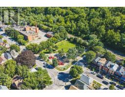 30 Cumberland Avenue, Hamilton, ON L8M1Y7 Photo 37