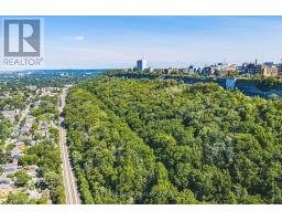 30 Cumberland Avenue, Hamilton, ON L8M1Y7 Photo 38