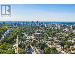 30 Cumberland Avenue, Hamilton, ON L8M1Y7 Photo 39