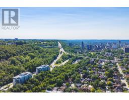30 Cumberland Avenue, Hamilton, ON L8M1Y7 Photo 40