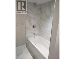 Bsmt - 49 Edinburgh Road, Kitchener, ON N2B1M4 Photo 10