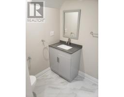 Bsmt - 49 Edinburgh Road, Kitchener, ON N2B1M4 Photo 11
