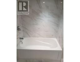 Bsmt - 49 Edinburgh Road, Kitchener, ON N2B1M4 Photo 12