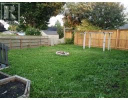 Bsmt - 49 Edinburgh Road, Kitchener, ON N2B1M4 Photo 15