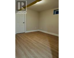 Bsmt - 49 Edinburgh Road, Kitchener, ON N2B1M4 Photo 7