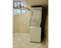 Bsmt - 49 Edinburgh Road, Kitchener, ON N2B1M4 Photo 8