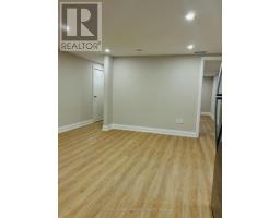 Bsmt - 49 Edinburgh Road, Kitchener, ON N2B1M4 Photo 9