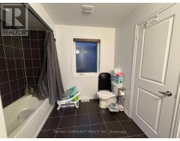 283 Ridley Crescent, Southgate, ON N0C1B0 Photo 11