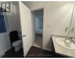 283 Ridley Crescent, Southgate, ON N0C1B0 Photo 12