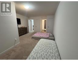 283 Ridley Crescent, Southgate, ON N0C1B0 Photo 13